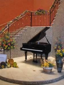 Hilton Garden Inn of Anderson - 5