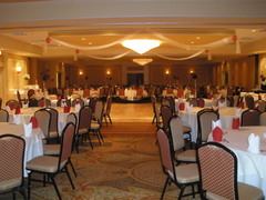 Hilton Garden Inn of Anderson - 4