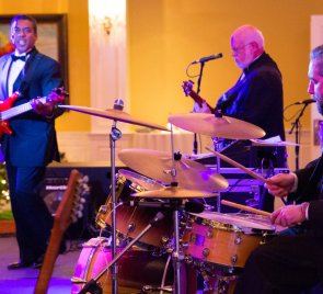 Orangeburg Country Club - 4