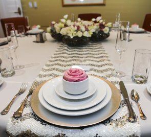 Orangeburg Country Club - 3