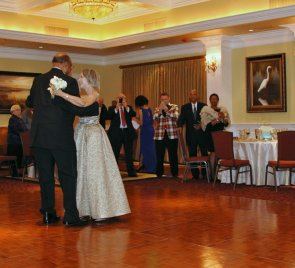 Orangeburg Country Club - 7