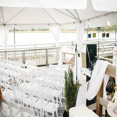 The Riverwalk Landing - 6