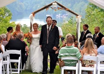 Song Hill Reserve - 7