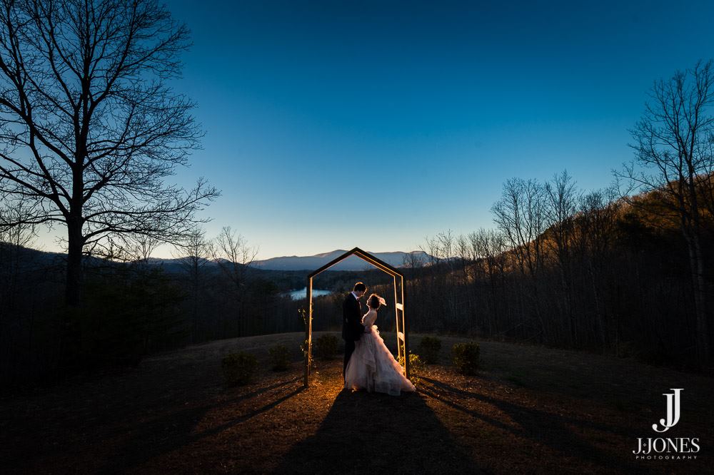 Song Hill Reserve - 4