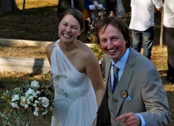 Song Hill Reserve - 1