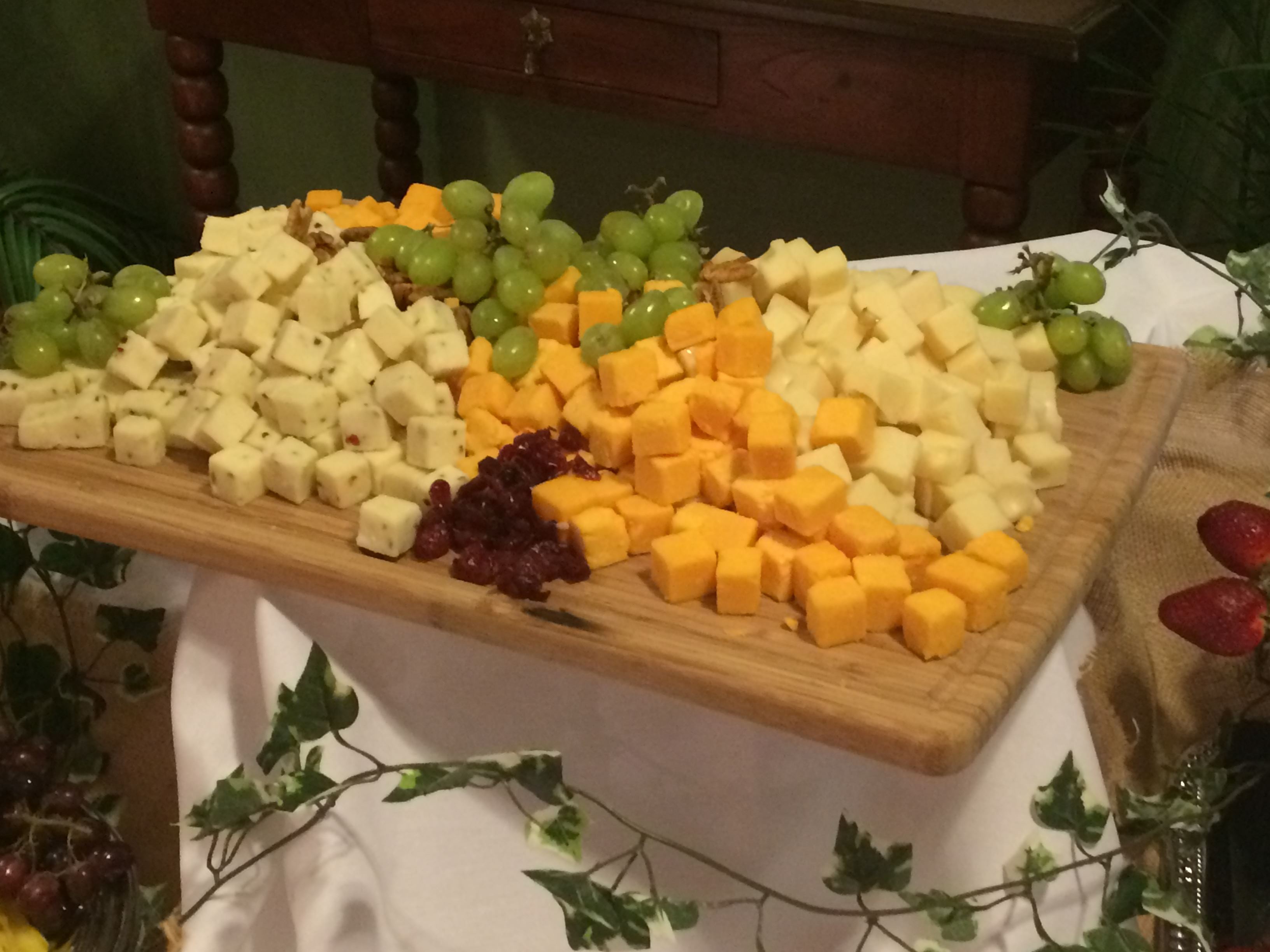 The Links at Stoney Point - 3