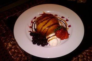 The Links at Stoney Point - 6