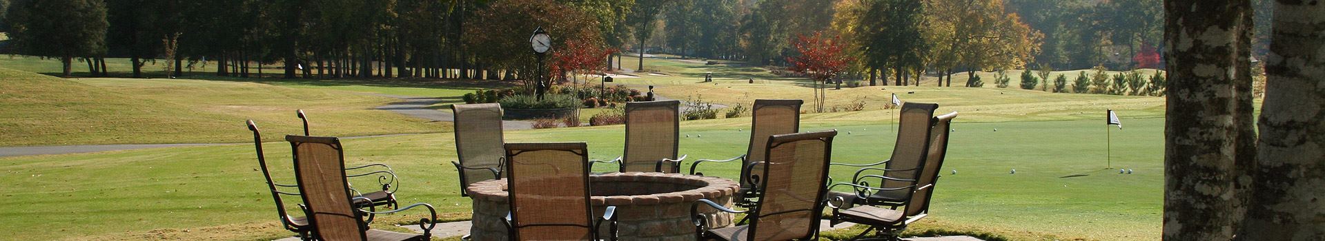The Links at Stoney Point - 7