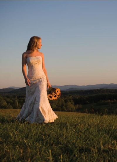 Chattooga Belle Farm - 2