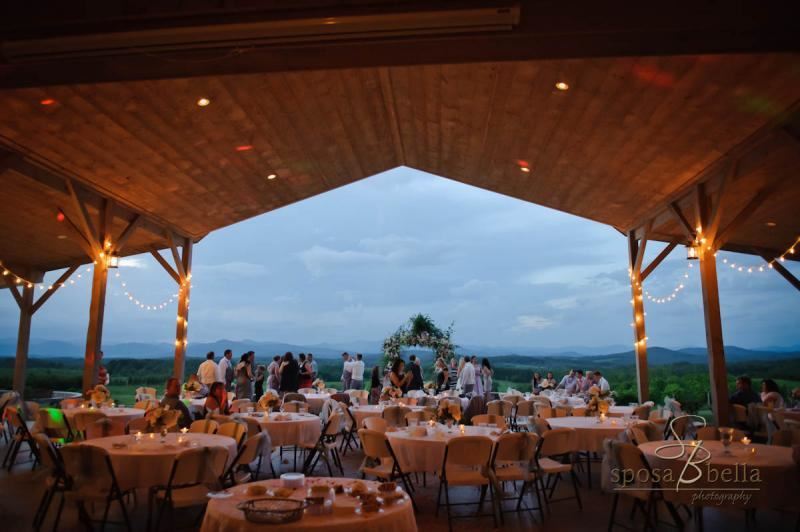 Chattooga Belle Farm - 3