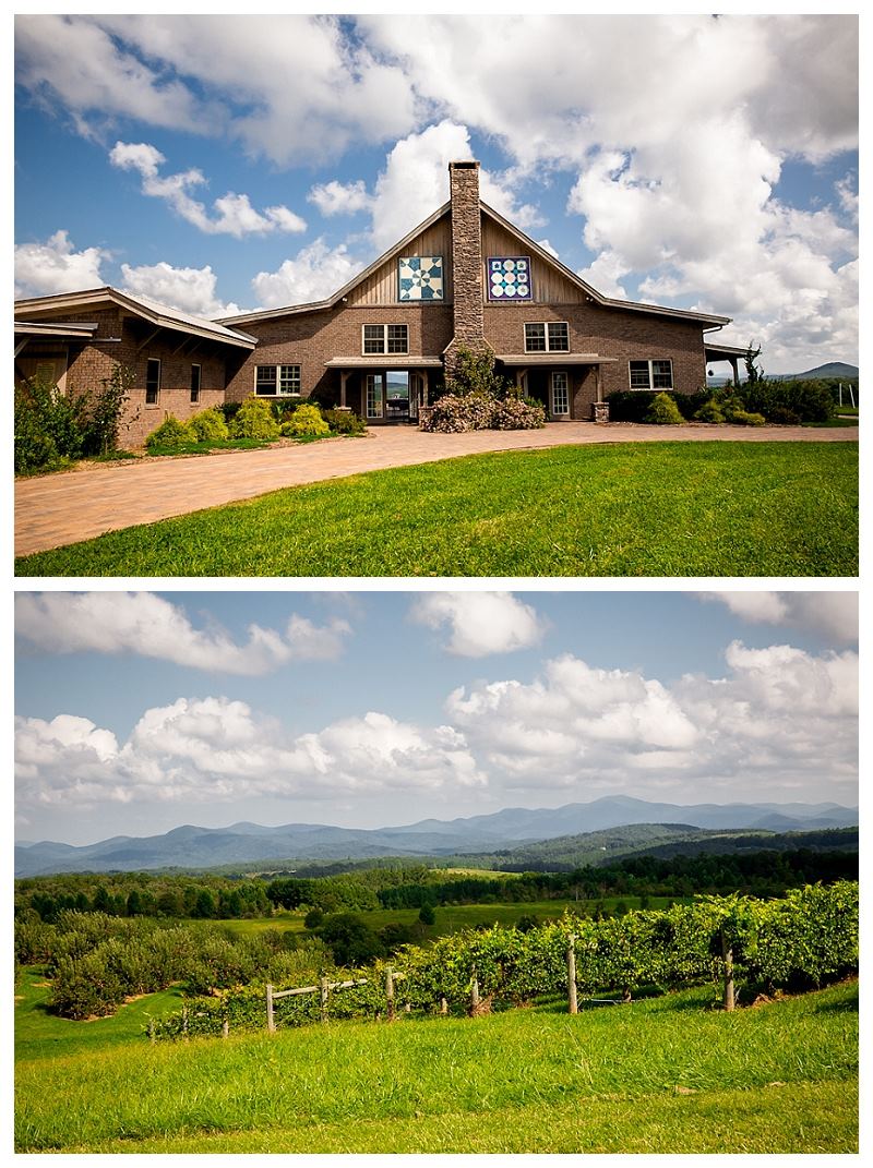 Chattooga Belle Farm - 4