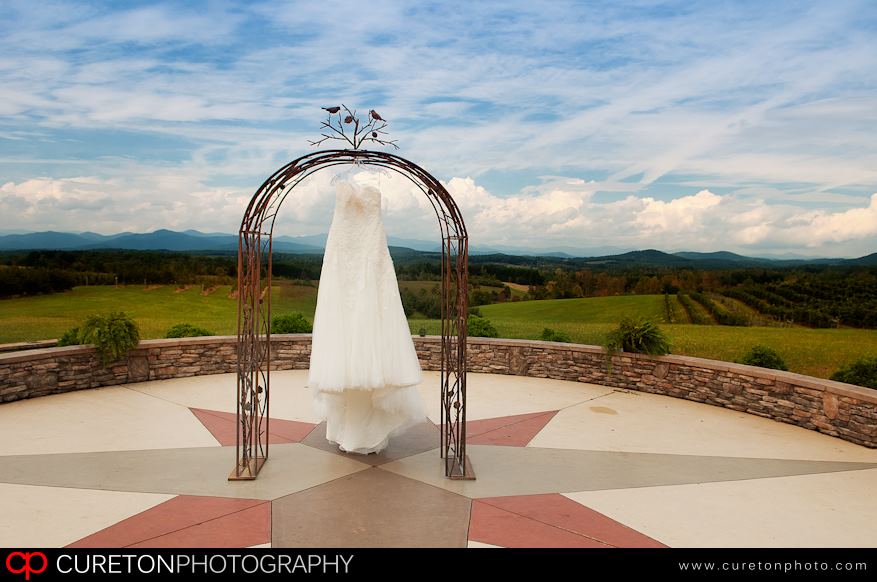 Chattooga Belle Farm - 5