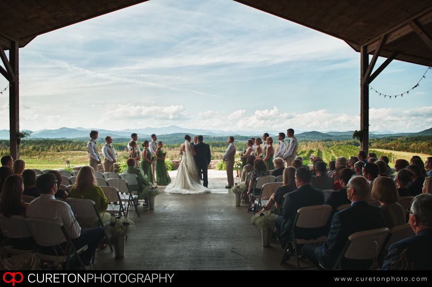 Chattooga Belle Farm - 7