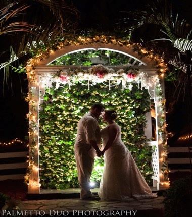 Wintergreen Woods - 1