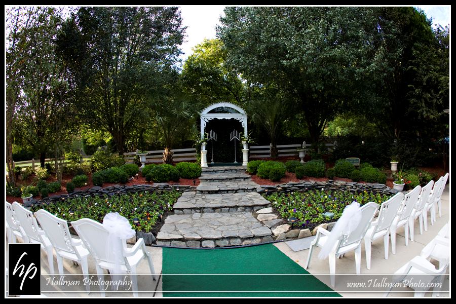 Wintergreen Woods - 2