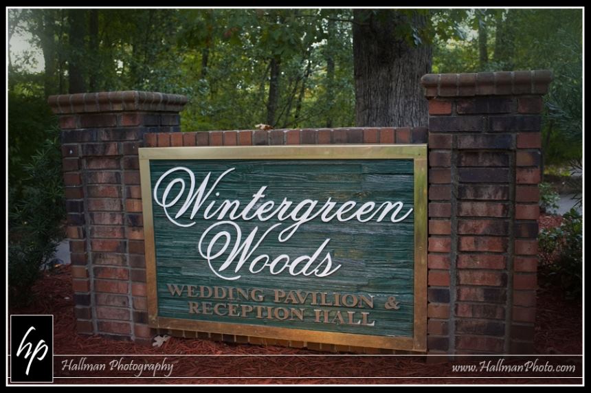 Wintergreen Woods - 5