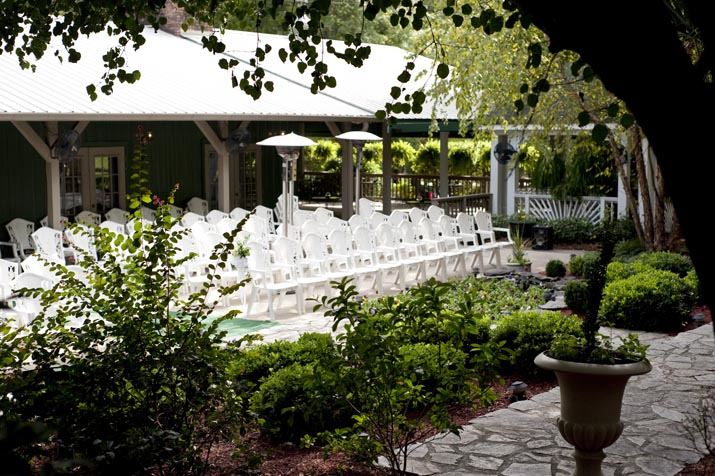 Wintergreen Woods - 4