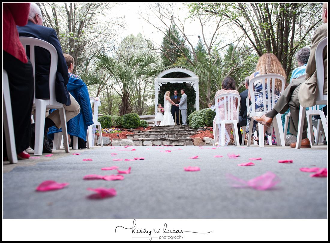 Wintergreen Woods - 6