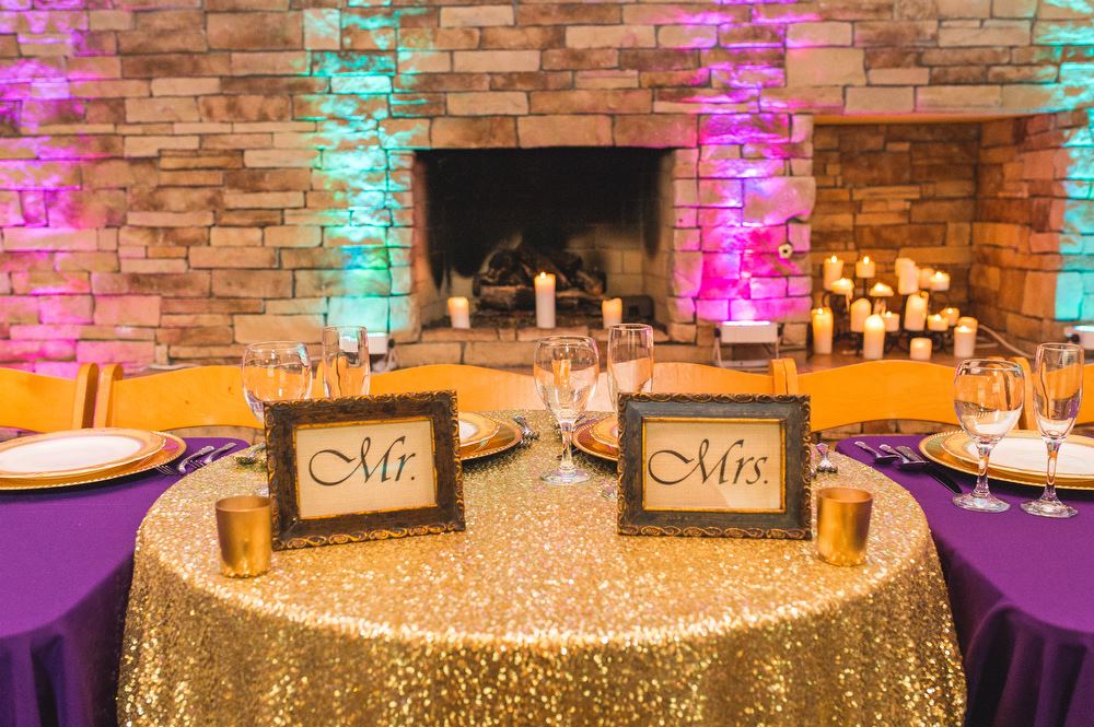 The River Center at Saluda Shoals Park - 3