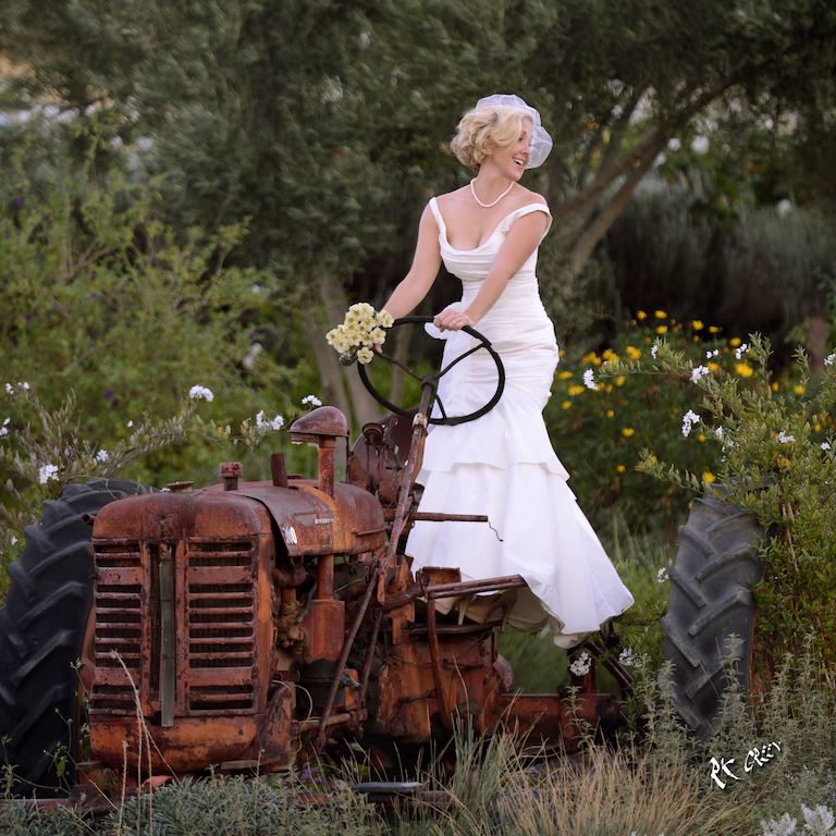 Forever and Always Farm - 2