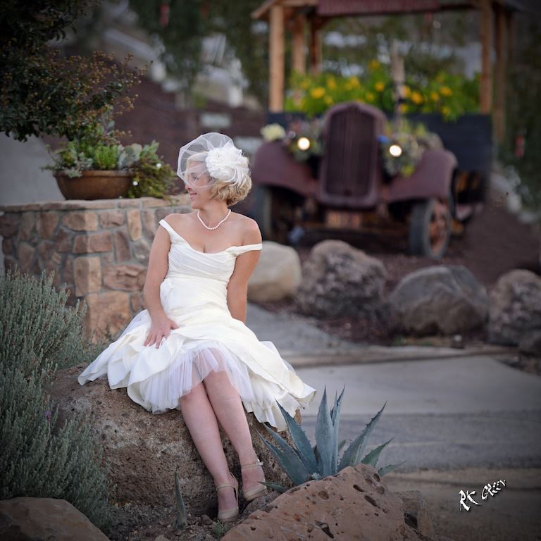 Forever and Always Farm - 4