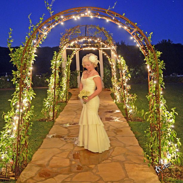 Forever and Always Farm - 7