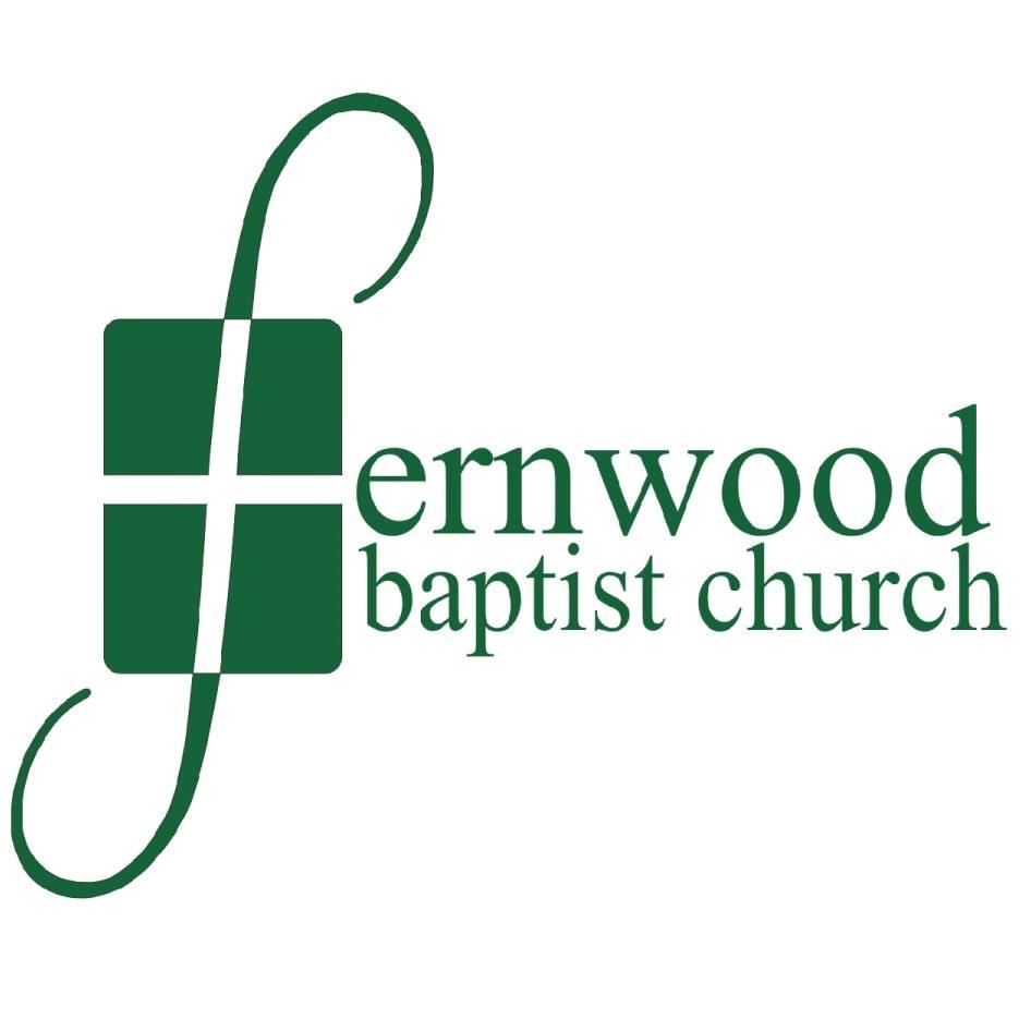 The Chapel at Fernwood - 7