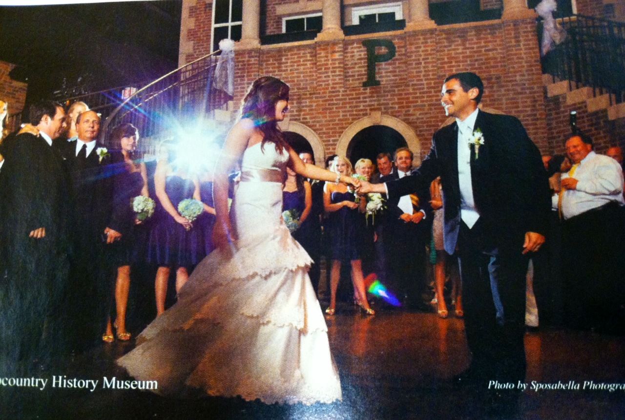 Upcountry History Museum - Furman University - 3