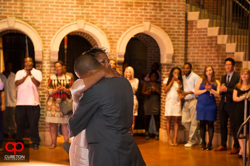 Upcountry History Museum - Furman University - 4