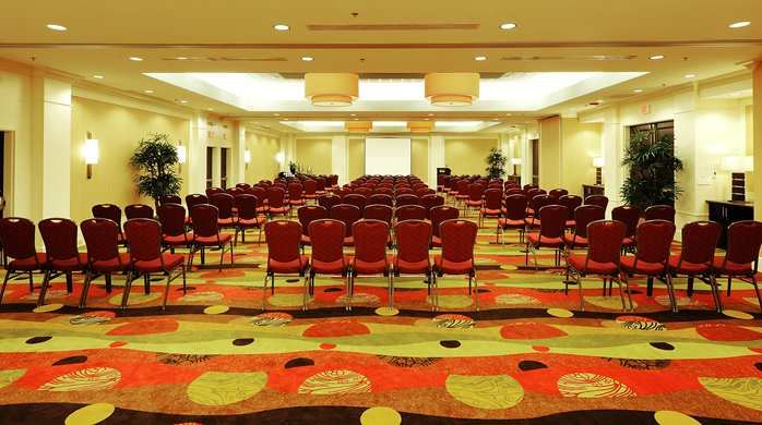 Hilton Garden Inn Columbia/Northeast - 3