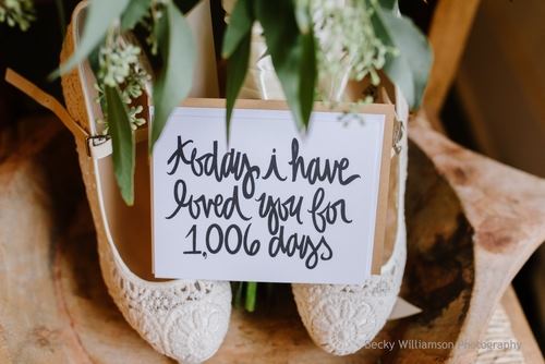 Wavering Place Plantation - 4