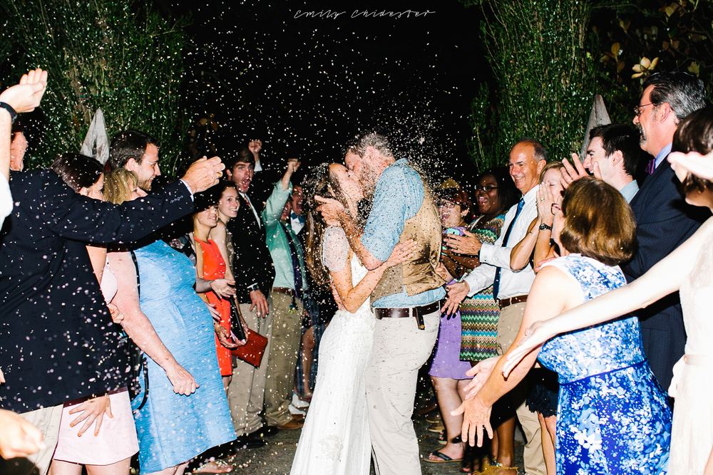 Wavering Place Plantation - 2