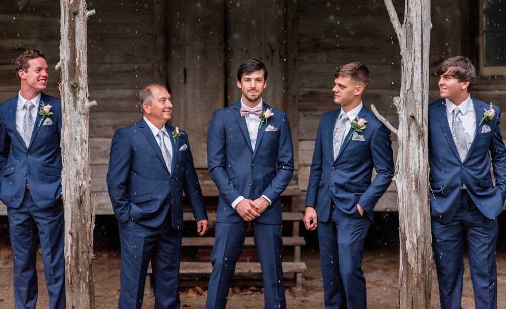 Wavering Place Plantation - 6