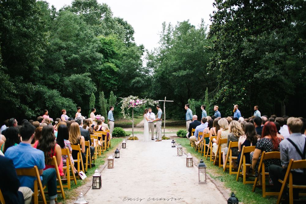 Wavering Place Plantation - 7