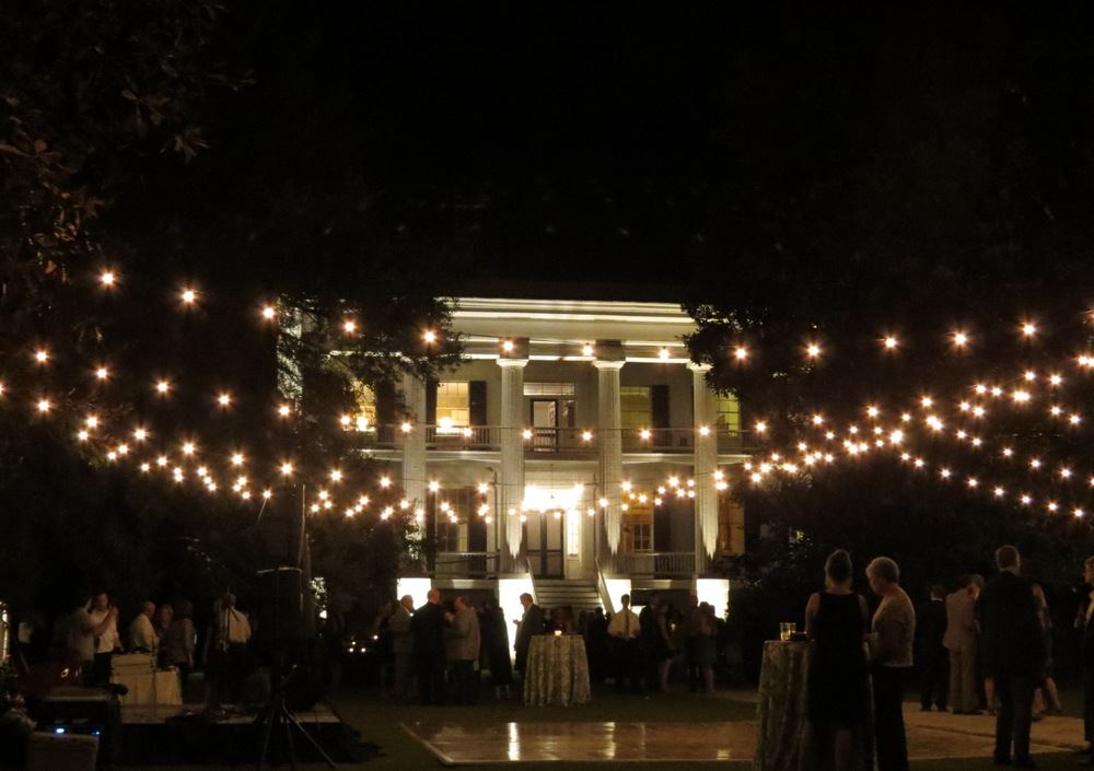 Wavering Place Plantation - 5