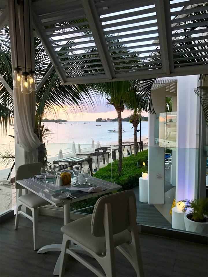 Azul Beach Resort Riviera Maya - 7