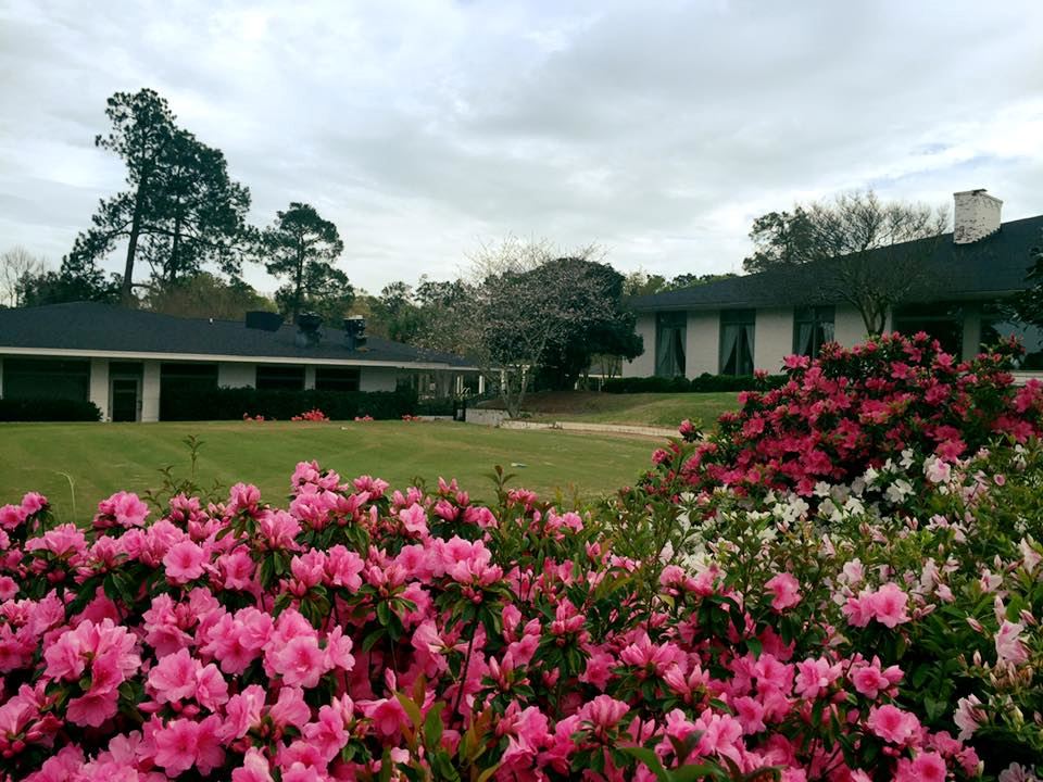 Sunset Country Club SC - 2