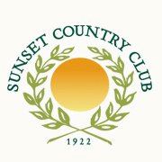 Sunset Country Club SC - 1