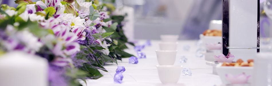 Savannah Station - 7