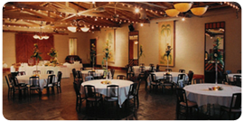 Savannah Station - 6