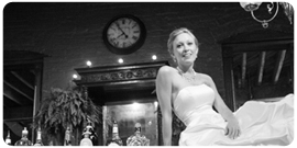 Savannah Station - 1