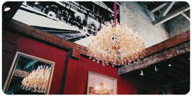 Savannah Station - 4