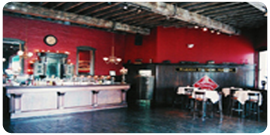 Savannah Station - 3