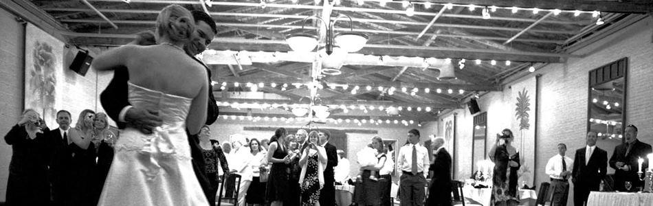 Savannah Station - 5