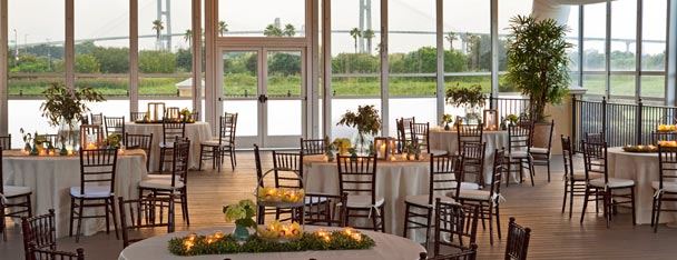 Westin Savannah Harbor Golf Resort and Spa - 2