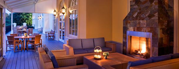 Westin Savannah Harbor Golf Resort and Spa - 6