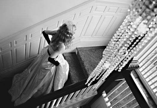 Mansion at Forsyth Park - 1