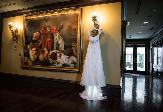 Mansion at Forsyth Park - 5