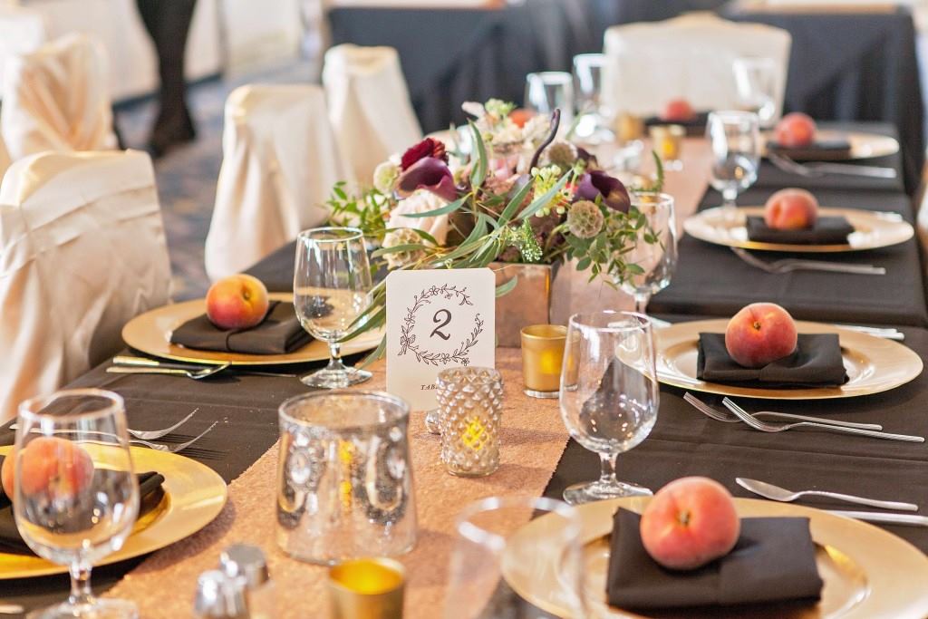 Savannah Riverboat Cruises - 4