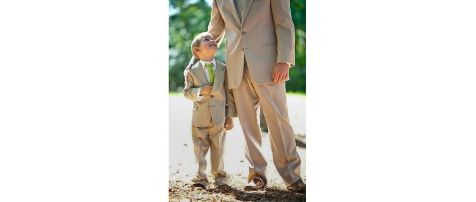 Richmond Hill City Center - 4